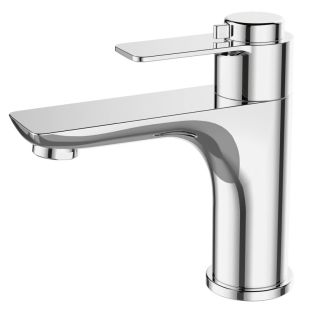 Термостат Orange T19-021cr для раковины